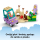 LEGO BLUEY 11216 Babunie z Bingo i Blue - 1529714 - zdjęcie 7